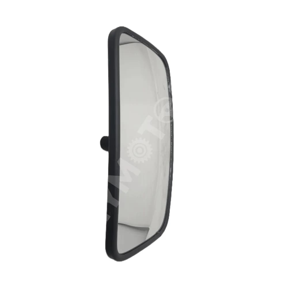 Perfect - Rear view mirror Tata turbo 1312 Left/Right