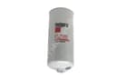 Fleetguard Fuel Separator - Ashok Leyland for N4/N6/H6 BSVI (FS20282 Without Drain Valve)