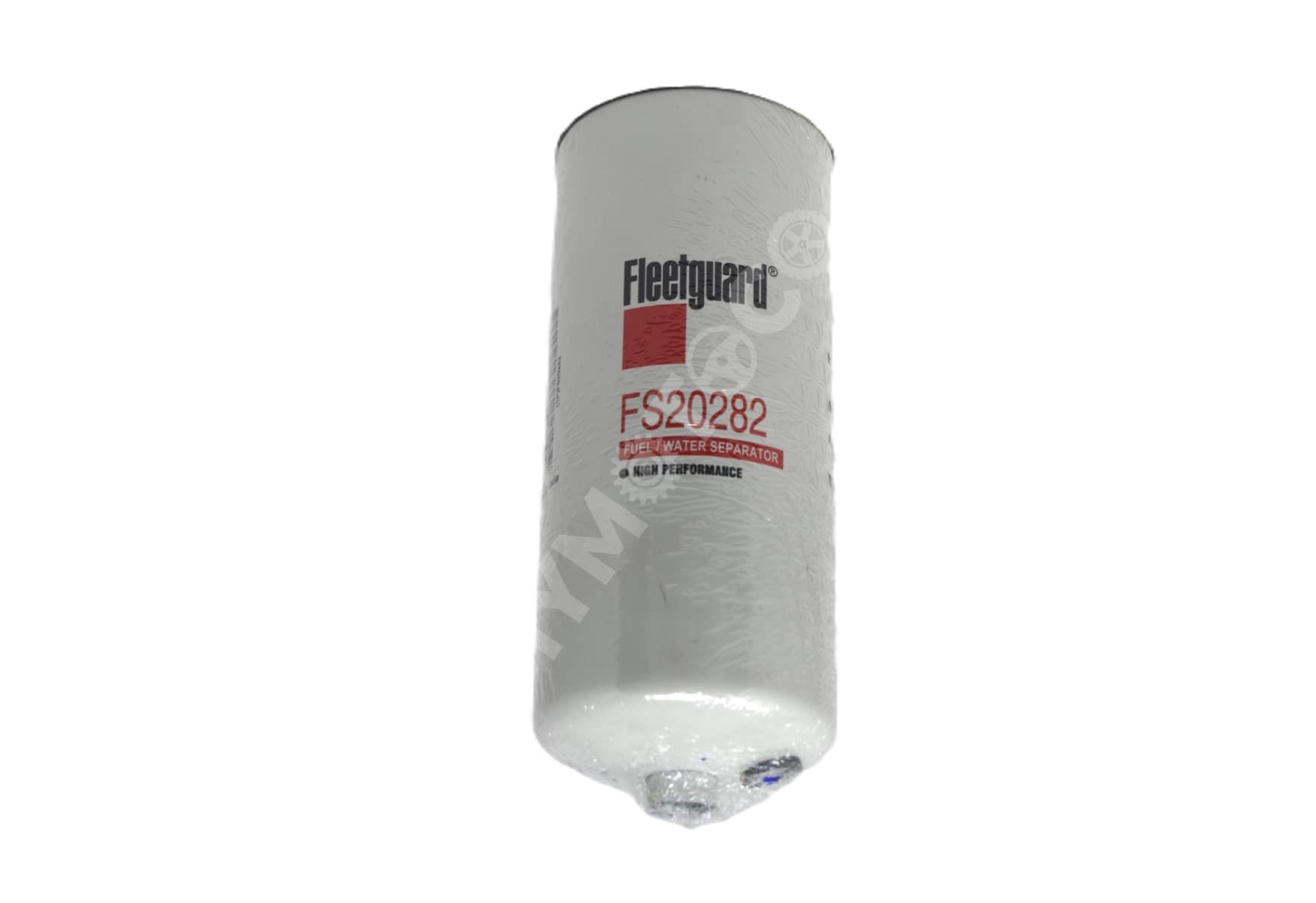 Fleetguard Fuel Separator - Ashok Leyland for N4/N6/H6 BSVI (FS20282 Without Drain Valve)
