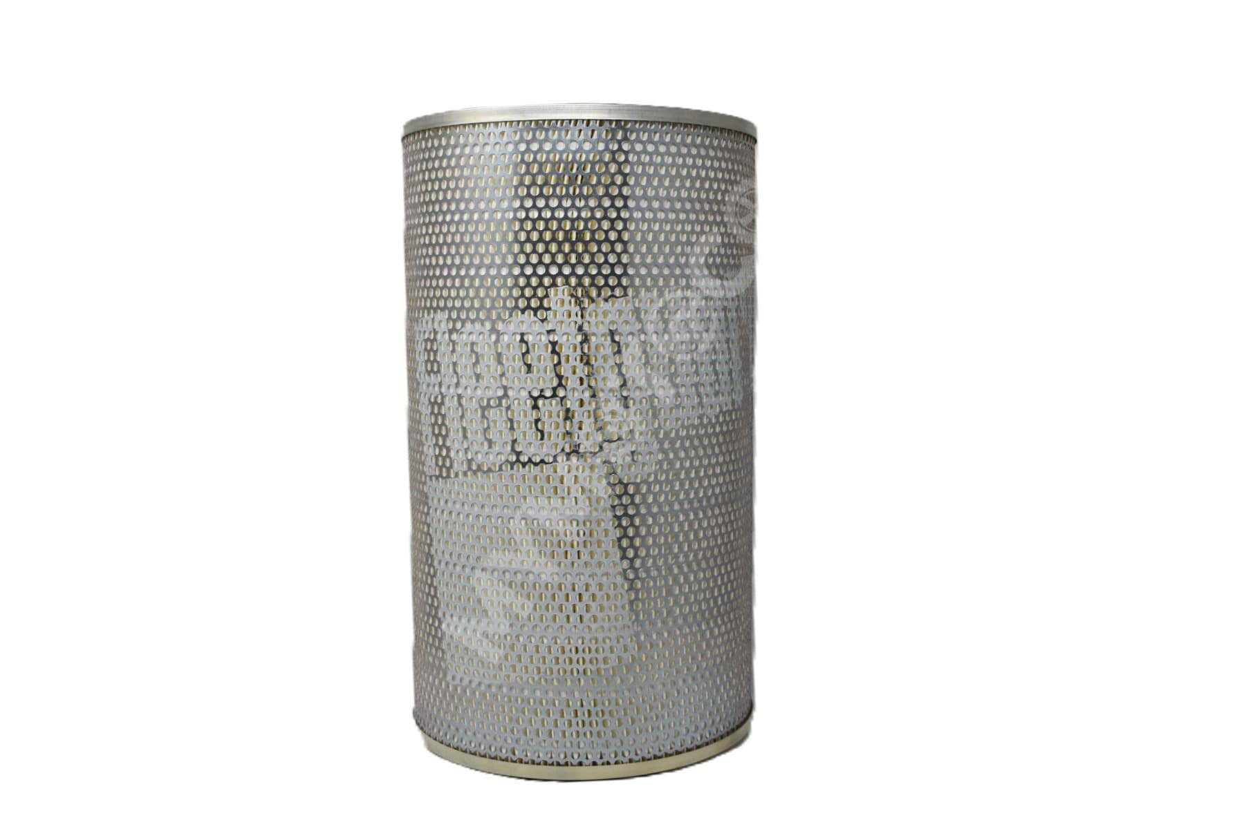 Fleetguard (Insert) Primary Air Filter - Tata Cummins B series, 2515 to 4018, AL 2214, 1613, Hino, Eicher Galaxy,Terra BS II & III