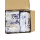 Generic bell crank bush - Ashok Leyland - Set of 12 bush
