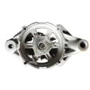 Lucas TVS - DE Bracket Assembly - 26215076