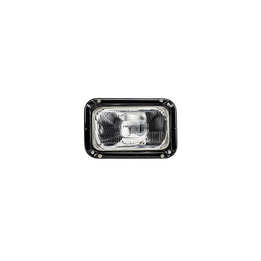 Uno Minda HL-5542CM HEAD LIGHT- P43 TYPE-L FOR TATA 407