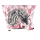 Lucas TVS-Rectifier assembly-SA45 24V Tata Motors Cummins 6BT-26218426