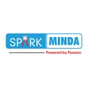Spark Minda - Speed Sensor - 25MM BS3/4 Ashok Leyland