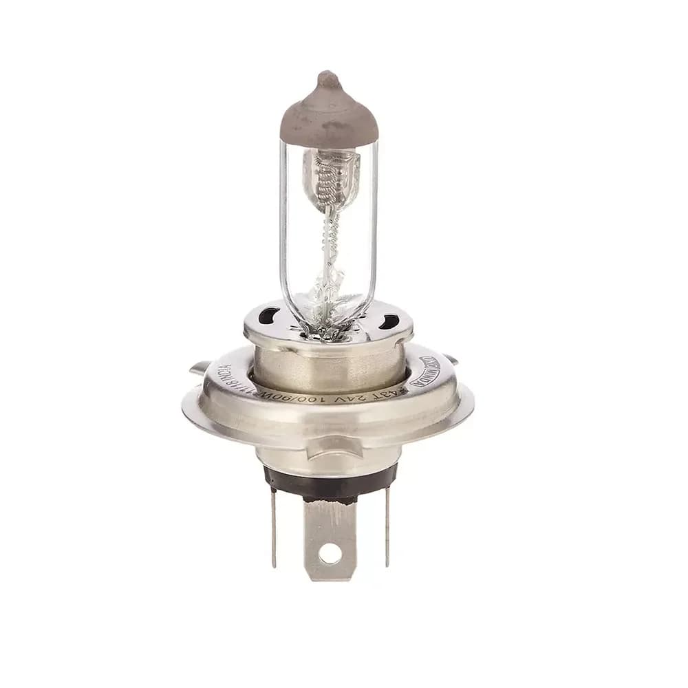 Uno Minda H4-5022H P43 24V100/90W Universal HALOGEN BULB
