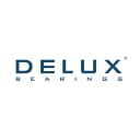 Delux - Clutch Release Bearing Tata GB-75 (Modified)