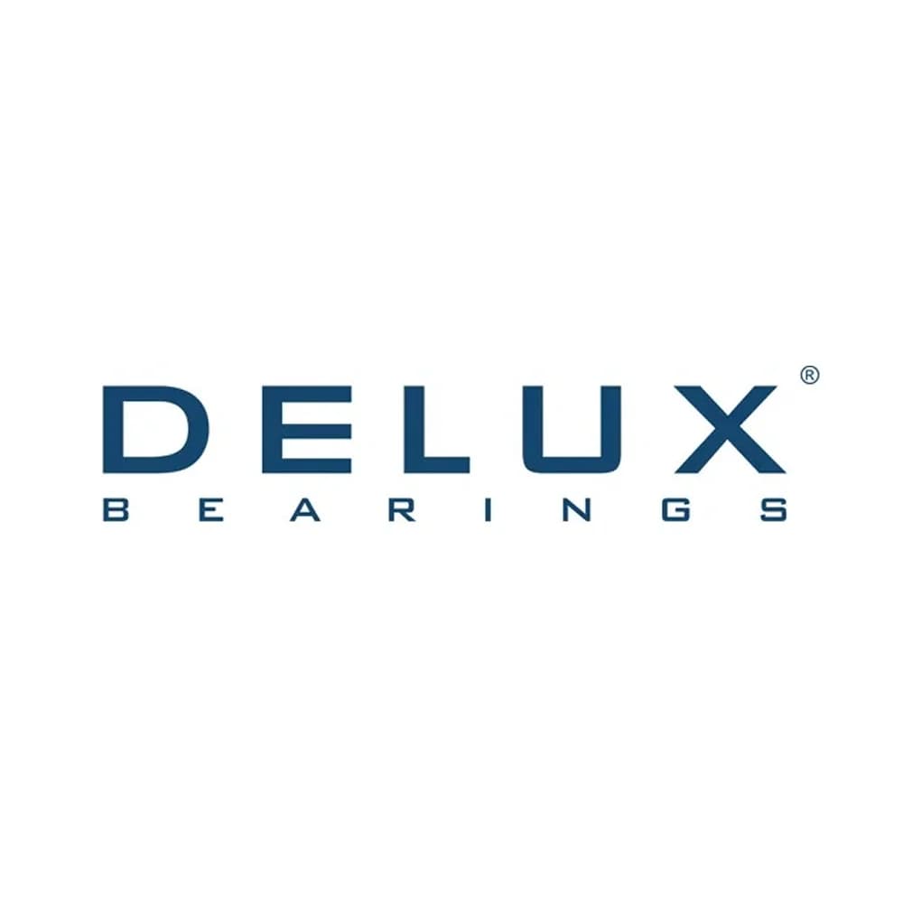 Delux - Clutch Release Bearing Tata GB-75 (Modified)