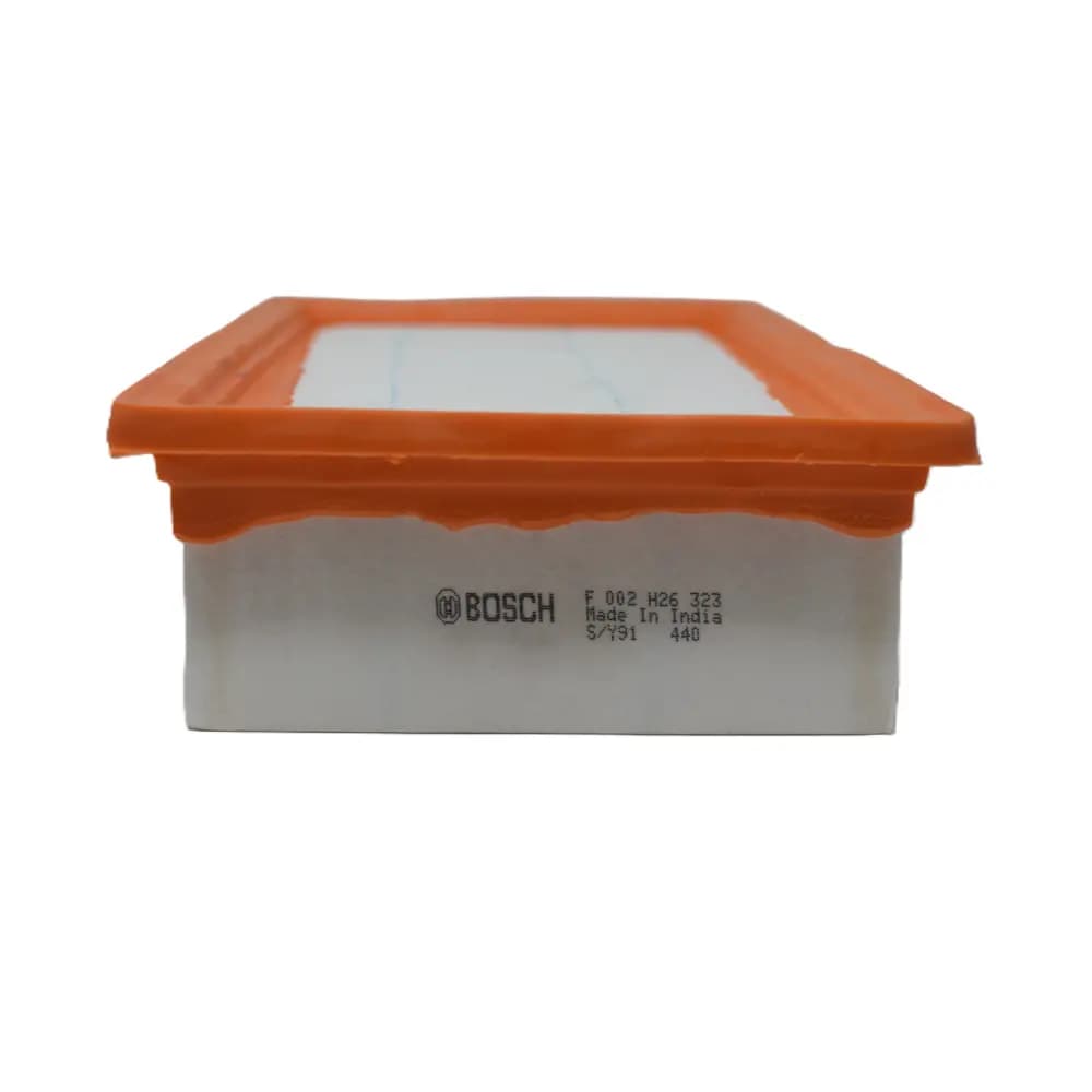 Bosch Air Filter - Ace, Magic (F002H26323)
