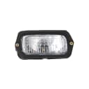 Uno Minda MI-7701A Reverse Light for TATA ACE/Zip