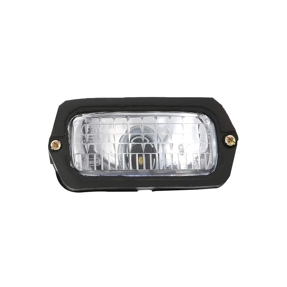 Uno Minda MI-7701A Reverse Light for TATA ACE/Zip