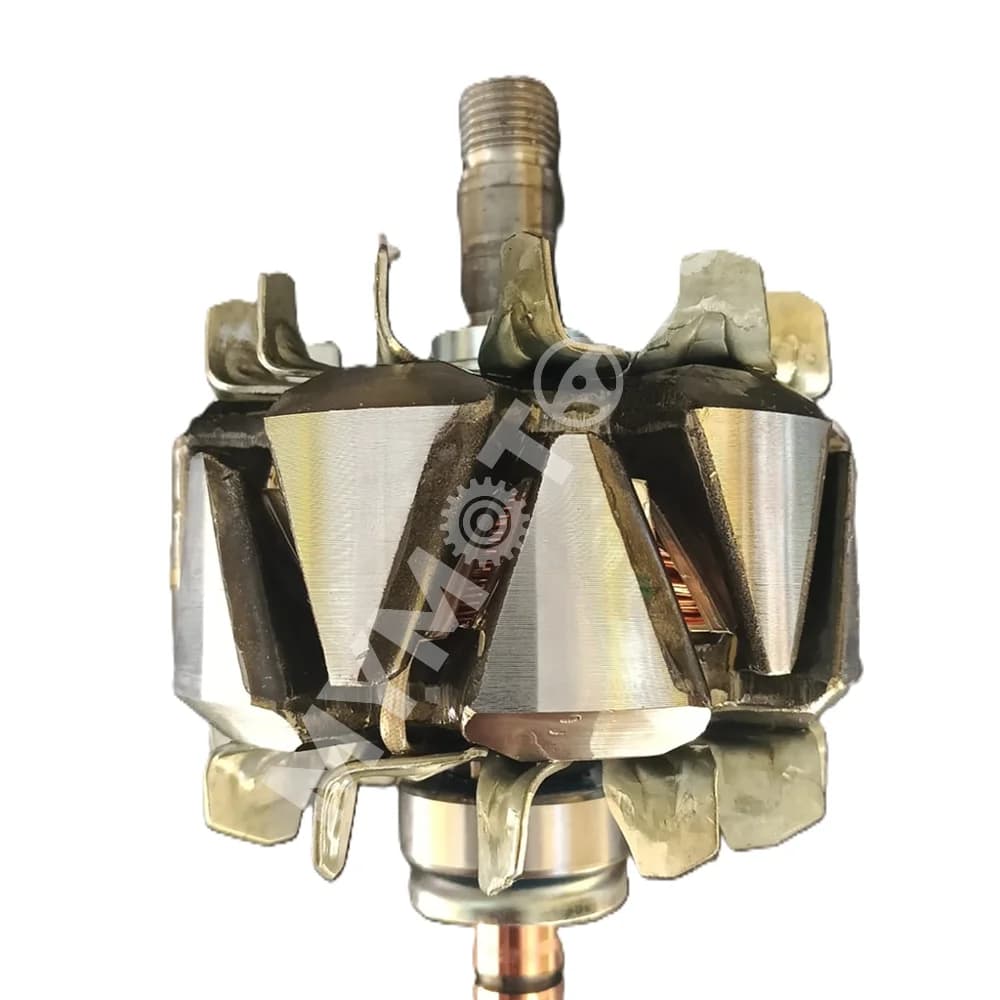 Bosch Alternator Rotor - F000BL11MV