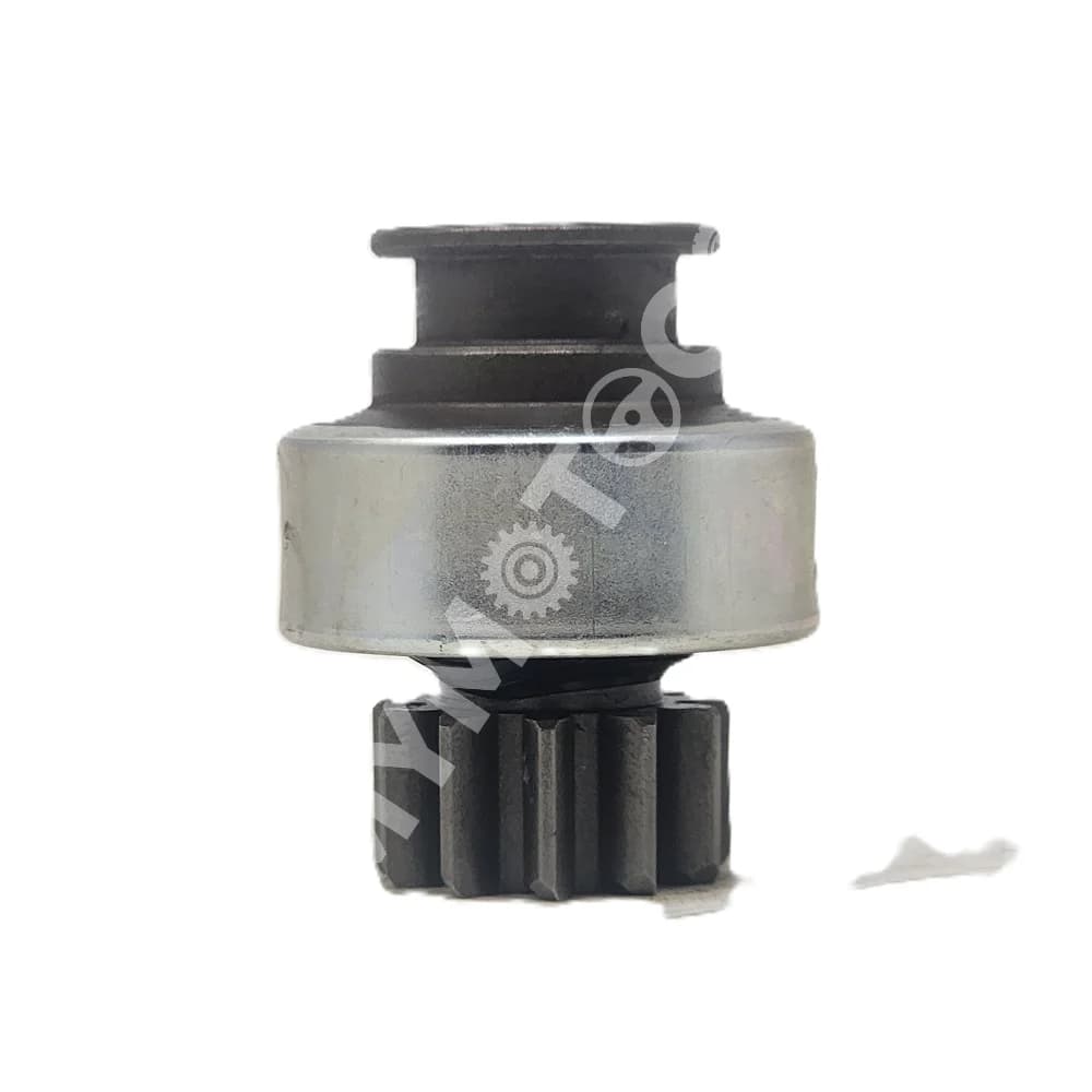 Lucas TVS Drive Assembly - 26246330