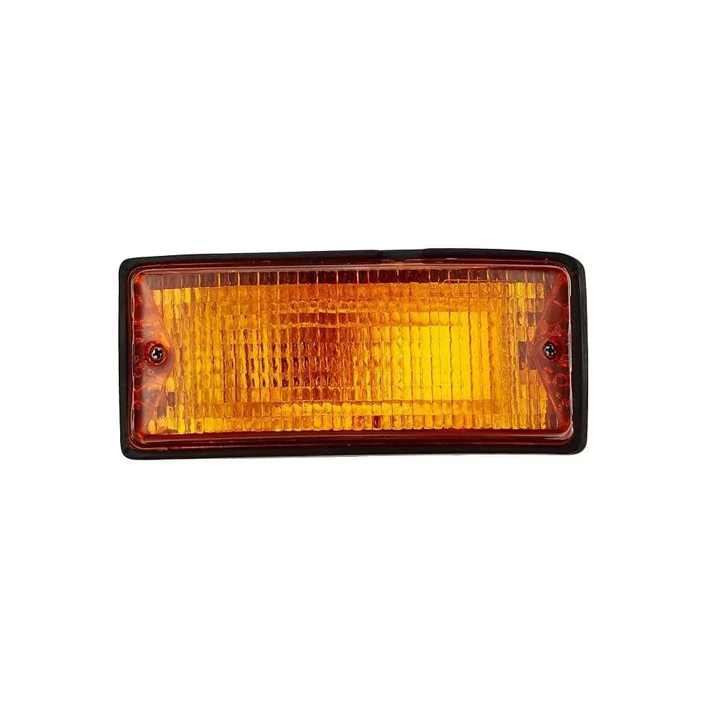 Uno Minda IL-7015M FRONT LP BLINKER-RH FOR TATA 1210
