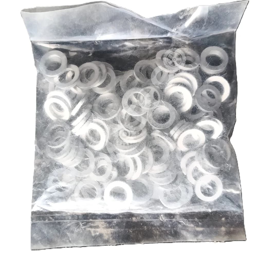 Generic Banjo Washer 10No - 100pcs