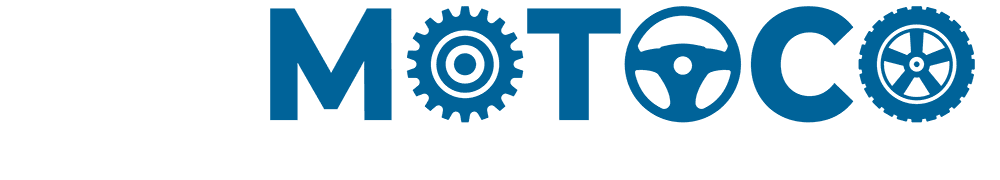 MyMotoCo Fleet Service Management