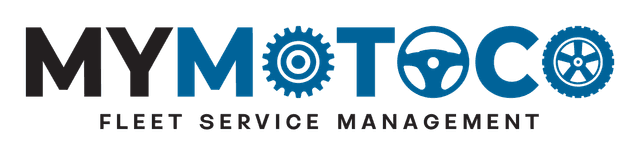 MyMotoCo