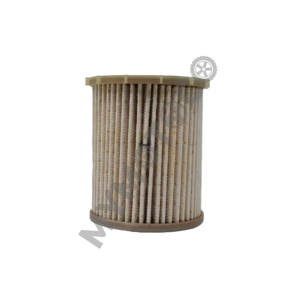 Bosch (Insert) Diesel Filter - Ashok Leyland Dost, Tata Ace Ex2