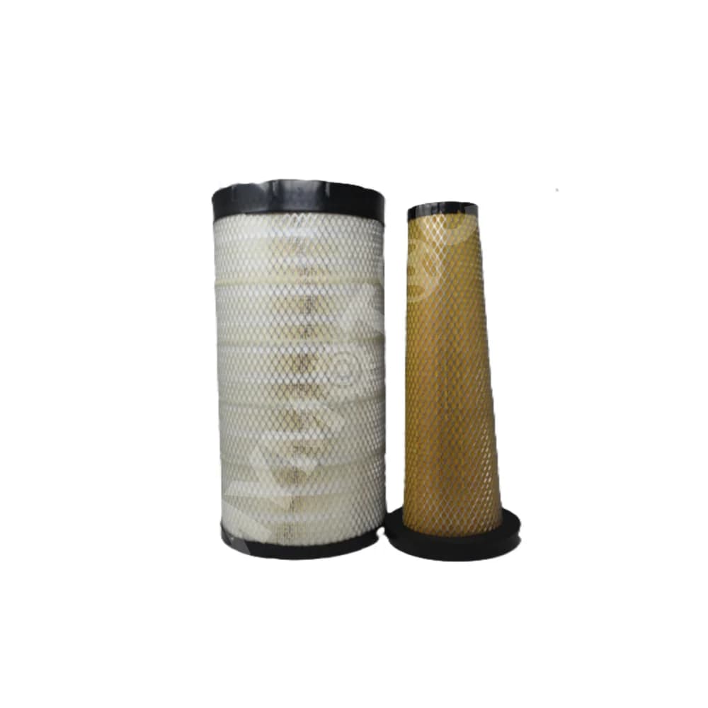 Bosch Air Filter Kit - Ashok Leyland - U Truck