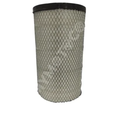 Fleetguard Air Filter - Ashok Leyland GURU Vehicle 1000 Series (AF26481+AF26121)