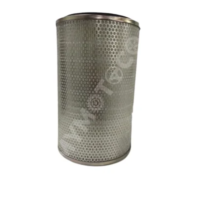Fleetguard Air Filter - Ashok Leyland Stag BS III (AF26069+AF26070)