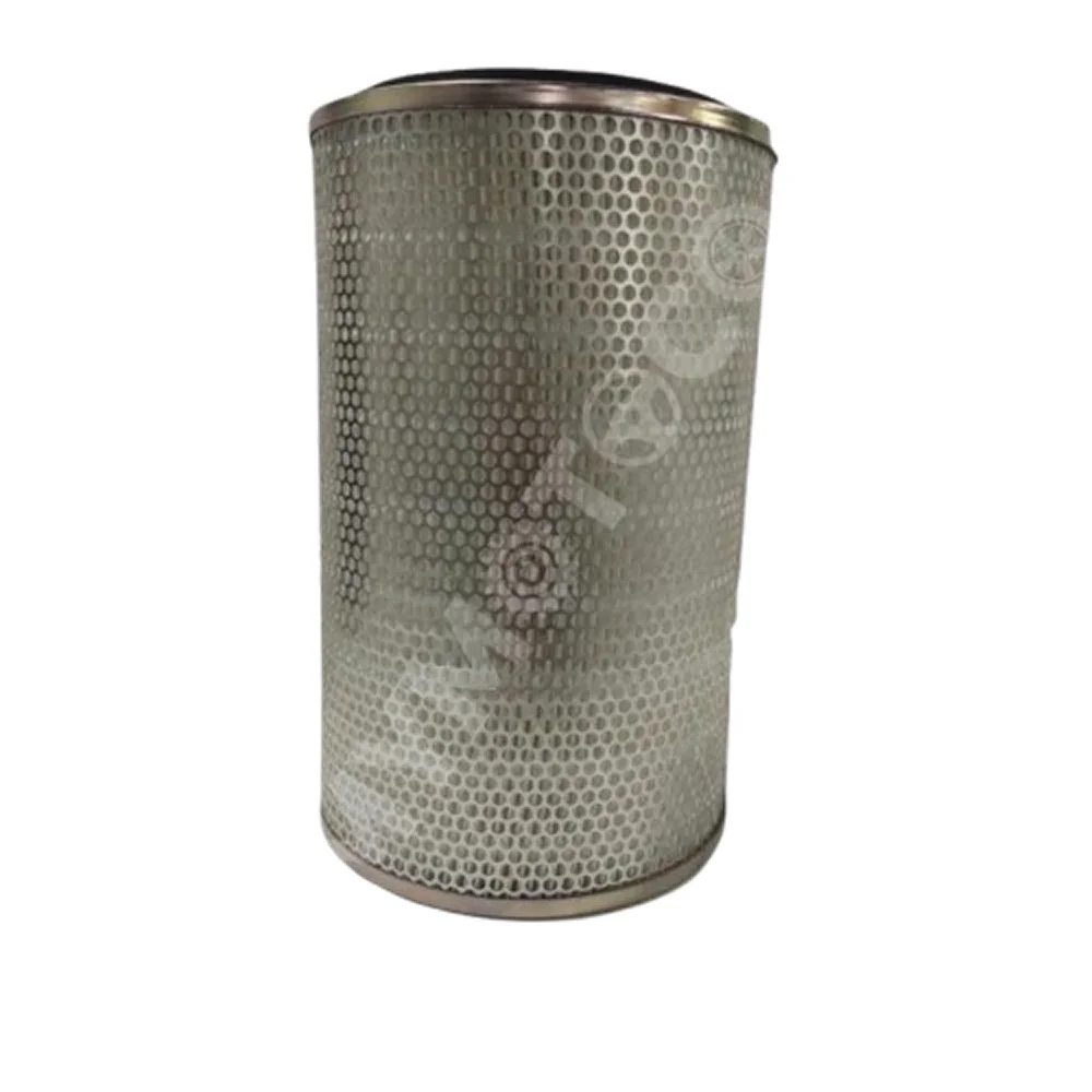 Fleetguard Air Filter - Ashok Leyland Stag BS III (AF26069+AF26070)