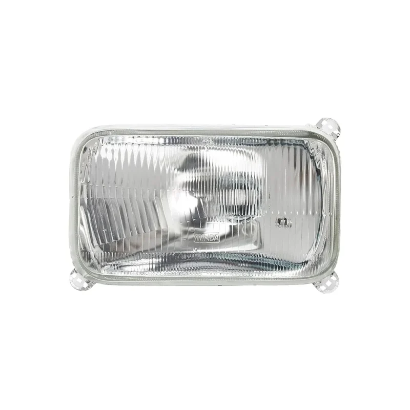 Uno Minda 5542BM-665 SEALED BEAM P43 LH FOR TATA 407/1312