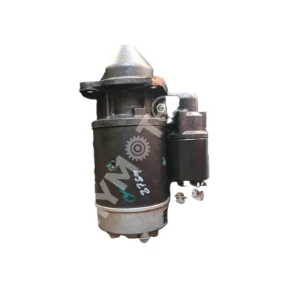 Bosch Starter Tata Motors 407 LP Turbo
