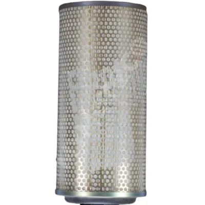 Fleetguard Primary Air Filter - Tata 407, 608, 609, 709 Models, Swaraj Mazda, Eicher 10.95, 11.10 With 4 Cylinder Engine