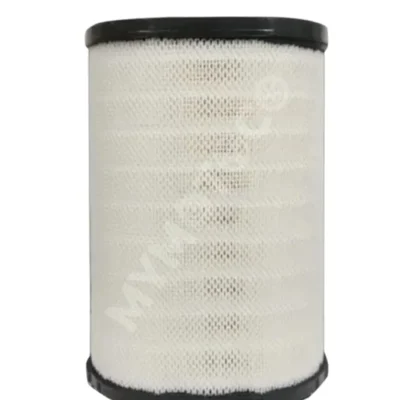 Fleetguard Primary Air Filter - Tata 1516 Cowl BS VI