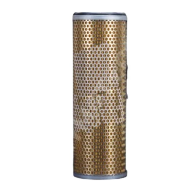 Fleetguard Safety Air Filter -Tata Cummins B series 2515 to 4018,Ashok Leyland 2214,1613,HINO,Eicher Galaxy,AMW-2518,4018