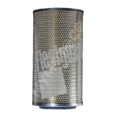 Fleetguard Primary Air Filter - Tata 1612 to 1616 BS II