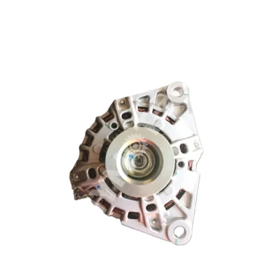 Bosch Alternator for Tata Motors (F000BL071P)