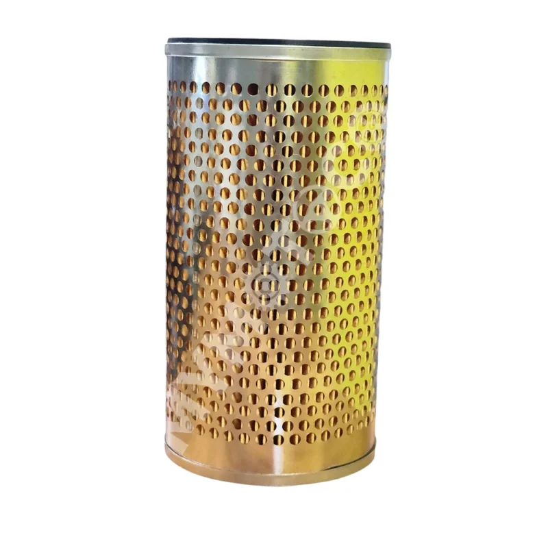 Bosch Filter Kit (003+409+438) - Tata 1210/1612 Old (Single Life- 9000Kms) - Image 2