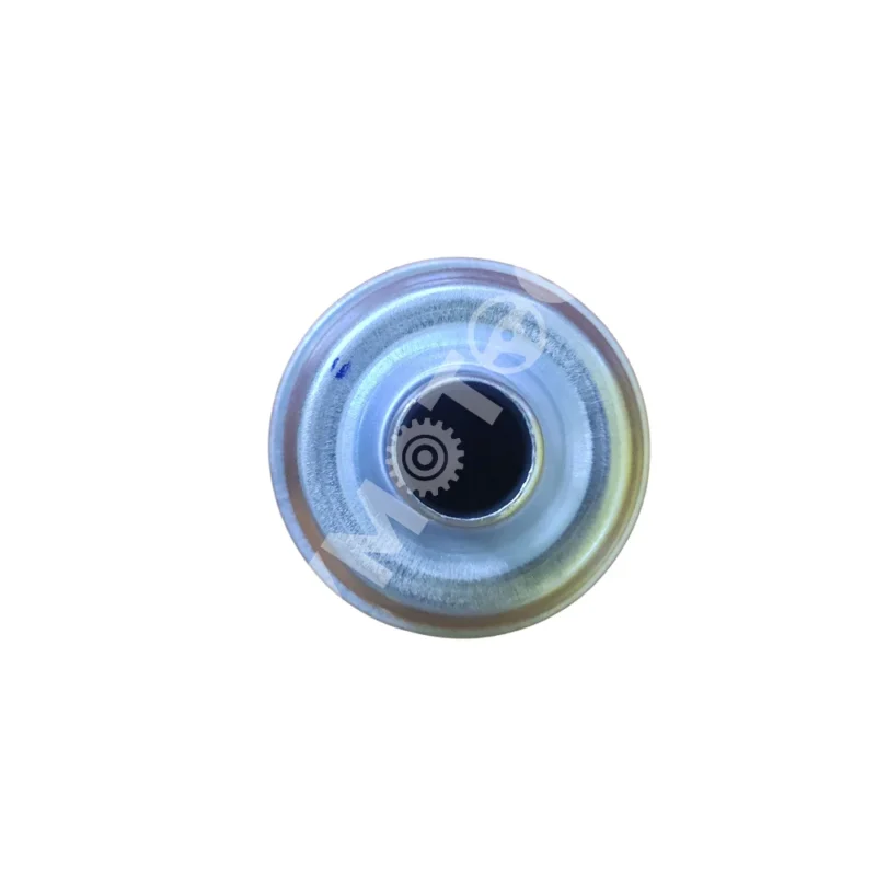 Bosch (Glassy) Fuel Strainer - For all Tata Cummins BS II & III - (Small-Big) - Image 2