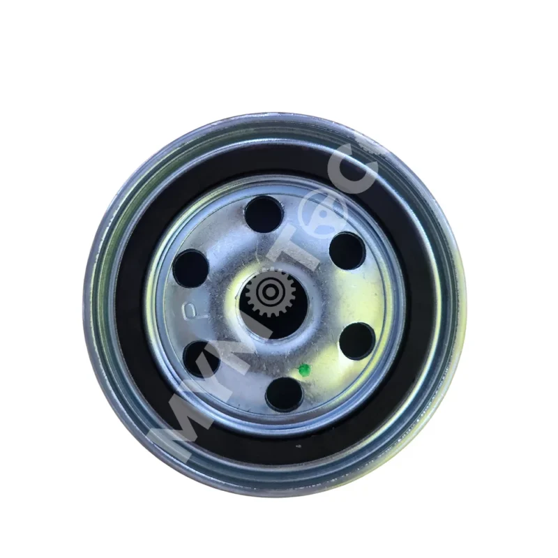 Bosch (spin-on) Diesel Filter - Ashok Leyland Hino New Model BS II, BS III - Image 2