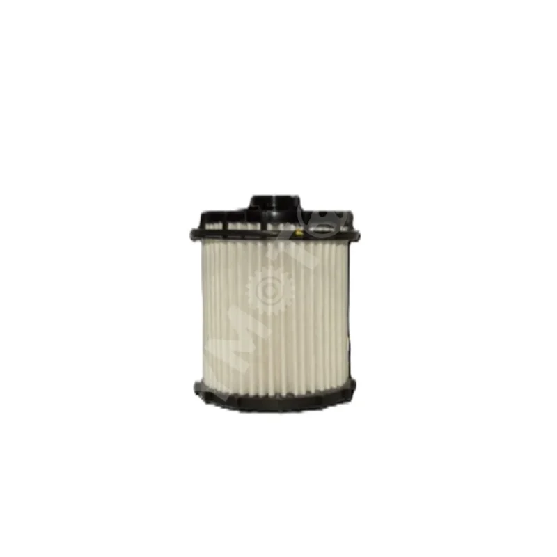 Fleetguard Diesel Filter - Tata 407 BS IV Delphi Type