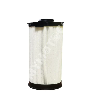 Fleetguard Diesel Filter - Tata ISBe 5.9 BS IV