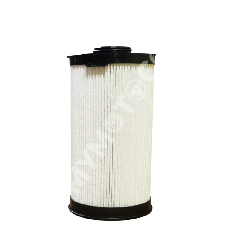 Fleetguard Diesel Filter - Tata ISBe 5.9 BS IV