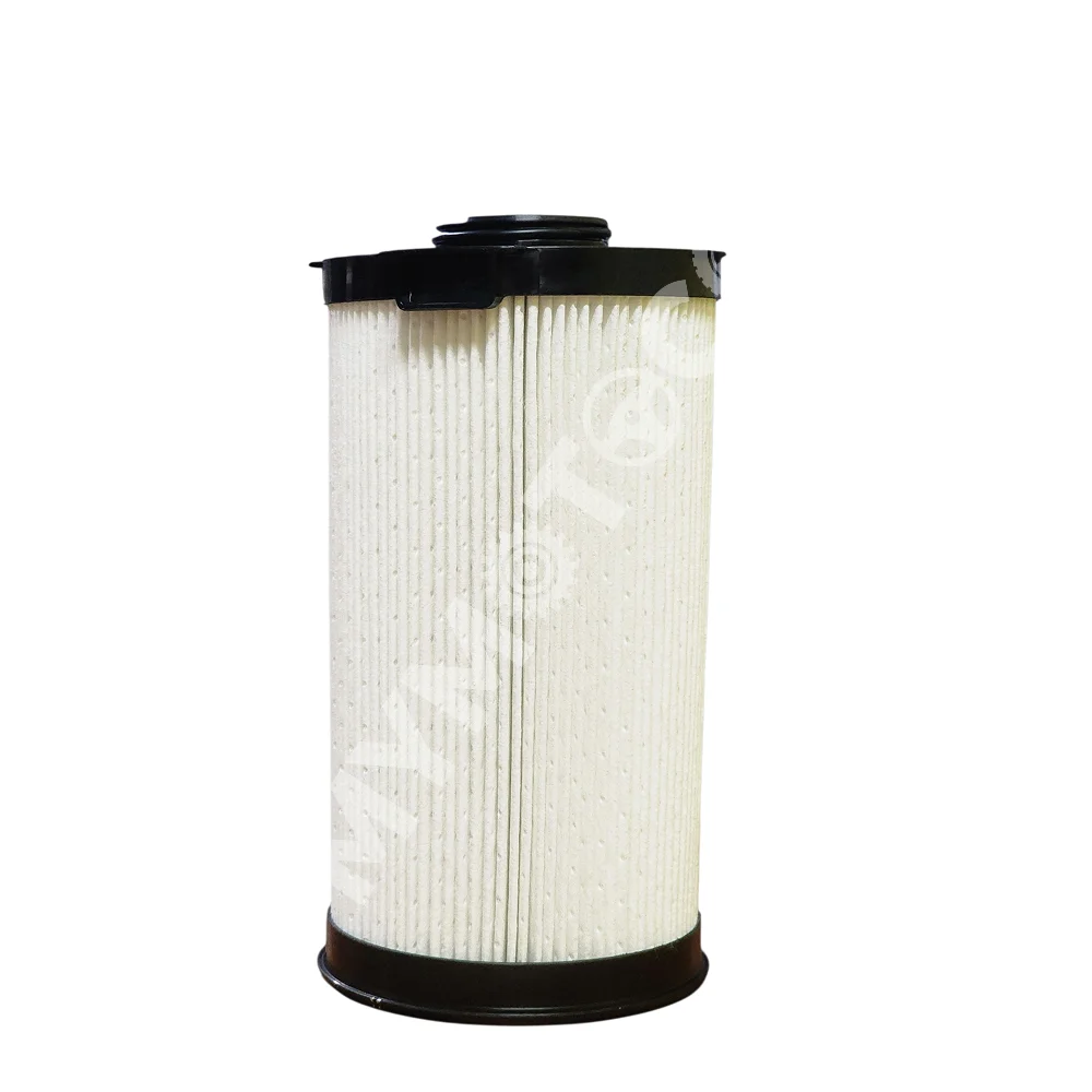 Fleetguard Diesel Filter - Tata ISBe 5.9 BS IV