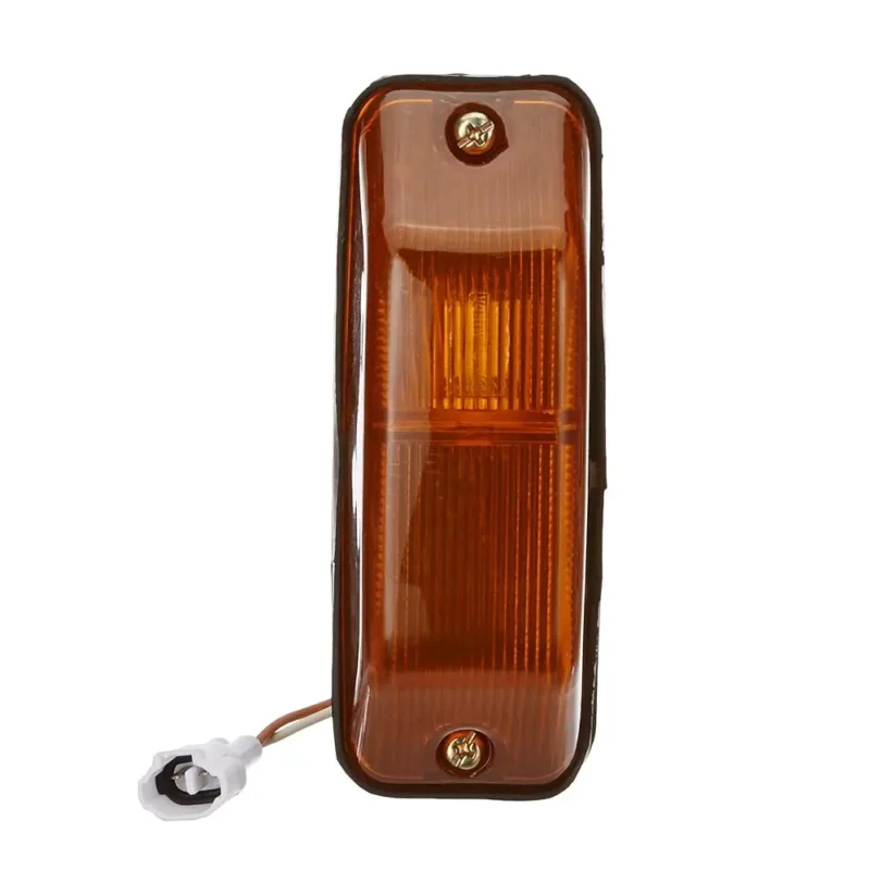 Uno Minda IL-7089M SIDE INDICATOR-RH FOR TATA 1516