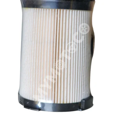 Tata Autocomp Diesel Filter - Tata ISBe 5.9 BS IV Engine FS for LP 1515