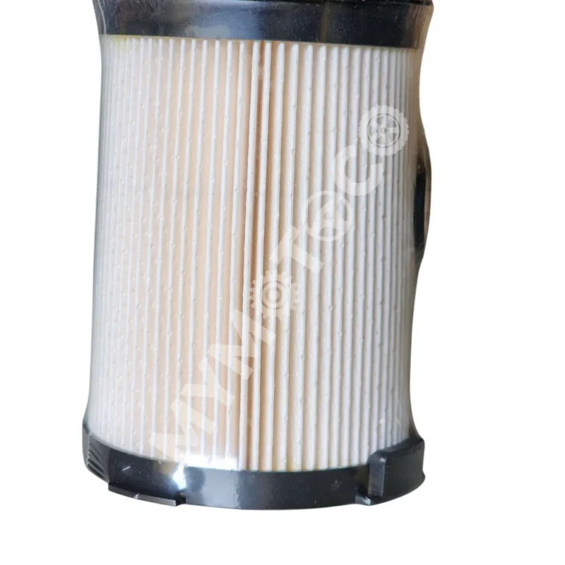 Tata Autocomp Diesel Filter - Tata ISBe 5.9 BS IV Engine FS for LP 1515