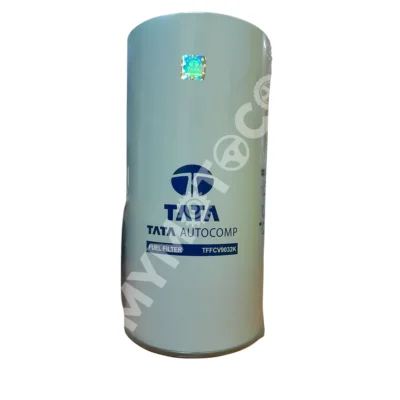 Tata Autocomp Fuel Water Separator - Bharatbenz 1613,2523,3118,3116
