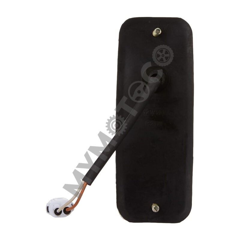 Uno Minda IL-7089M SIDE INDICATOR-RH FOR TATA 1516 - Image 2