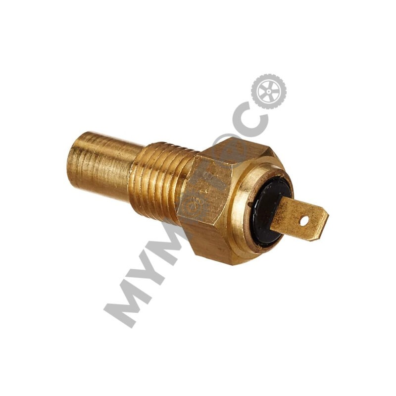 Uno Minda TD-1004 TEMPERATURE SENSOR W/O WIRE For-TATA-SUMO/MOBILE 207/407/608/1210 - Image 2
