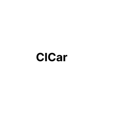 CI Genuine Spare Parts - CI-9782L - Door Latch Assembly Tata Ultra Truck - Left