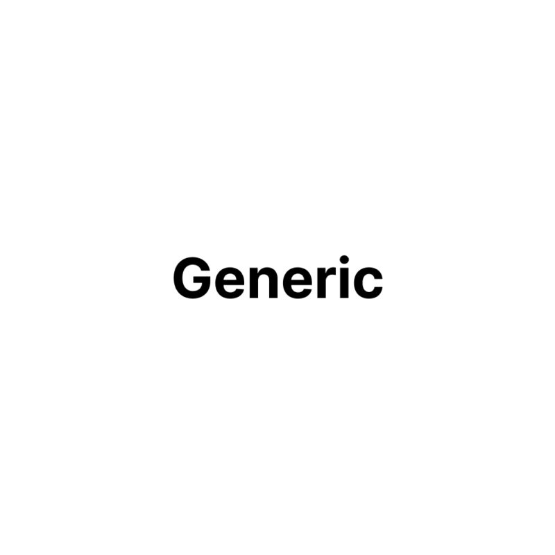 Generic Cotton Waste cloth 50kg box