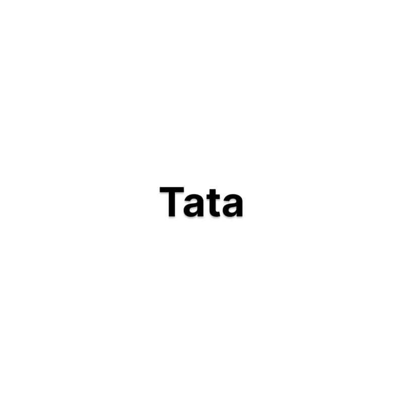 Tata Genuine - ECU EMS 580 for 3.8 SGI ENG. BS4