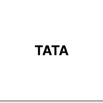 Tata